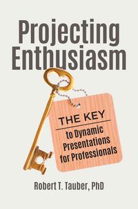Produktbild: Projecting Enthusiasm