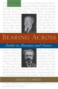 Produktbild: Bearing Across