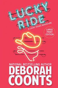 Produktbild: Lucky Ride