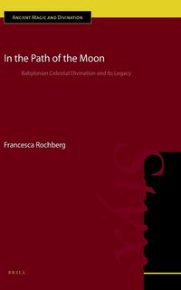 Produktbild: In the Path of the Moon