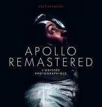 Produktbild: Apollo remastered