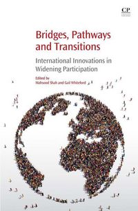 Produktbild: Bridges, Pathways and Transitions