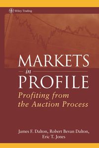 Produktbild: Markets in Profile