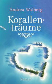 Produktbild: Korallentr&auml;ume