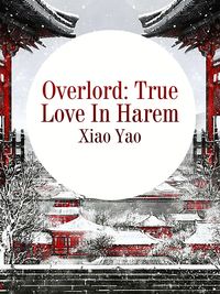 Produktbild: Overlord: True Love In Harem