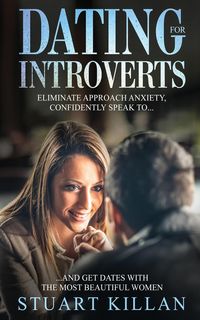 Produktbild: Dating for Introverts