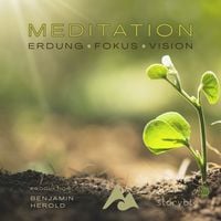 Produktbild: Meditation