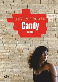 Produktbild: Candy