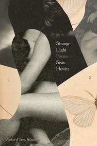 Produktbild: Strange Light