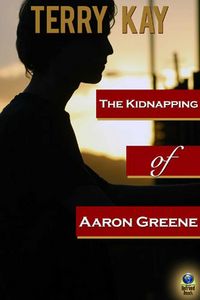 Produktbild: The Kidnapping of Aaron Greene