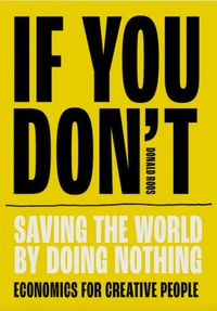Produktbild: If You Don't