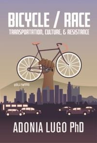 Produktbild: Bicycle/Race