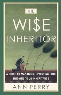 Produktbild: The Wise Inheritor