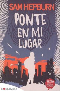 Produktbild: Ponte en mi lugar