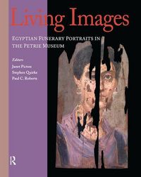 Produktbild: Living Images
