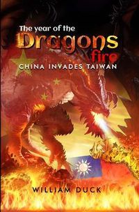 Produktbild: The Year of the Dragons Fire