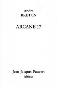 Produktbild: Arcane 17