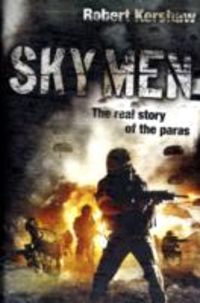 Produktbild: Sky Men