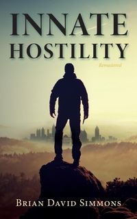 Produktbild: Innate Hostility Remastered