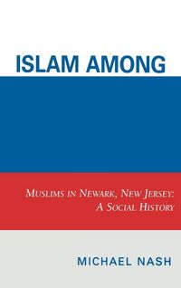 Produktbild: Islam among Urban Blacks