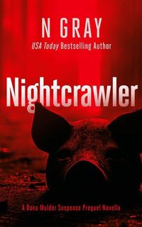 Produktbild: Nightcrawler