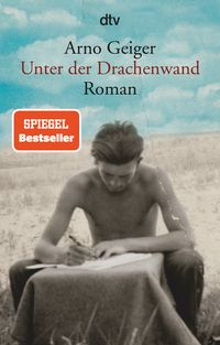 Produktbild: Unter der Drachenwand
