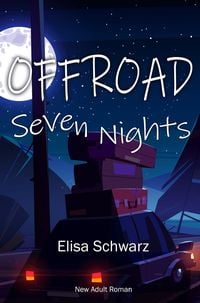 Produktbild: Offroad - Seven Nights