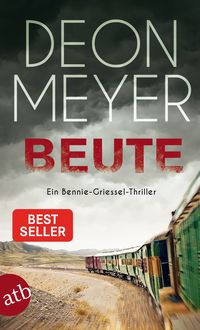 Produktbild: Beute