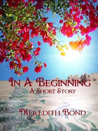 Produktbild: In A Beginning