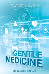 Produktbild: Gentle Medicine
