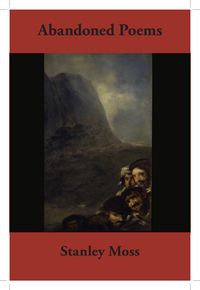 Produktbild: Abandoned Poems