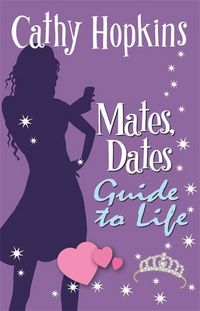 Produktbild: Hopkins, C: Mates, Dates Guide to Life