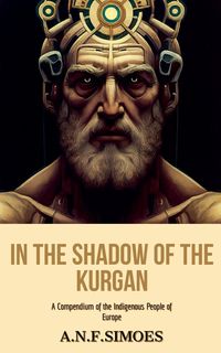 Produktbild: In the Shadow of the Kurgan