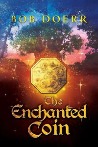 Produktbild: The Enchanted Coin