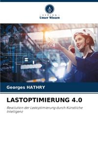 Produktbild: Lastoptimierung 4.0