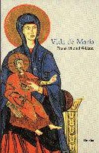Produktbild: Vida de Mar&iacute;a : la madre de Jes&uacute;s