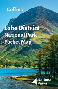 Produktbild: LAKE DISTRICT NATIONAL MFO
