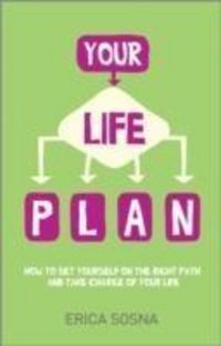 Produktbild: Your Life Plan