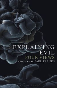 Produktbild: Explaining Evil