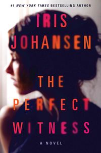 Produktbild: Perfect Witness