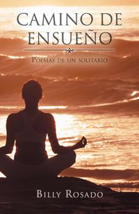 Produktbild: Camino de Ensue O