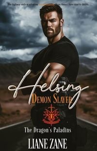Produktbild: Helsing