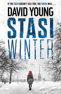 Produktbild: Stasi Winter