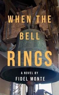 Produktbild: When The Bell Rings