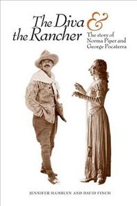 Produktbild: Diva & Rancher