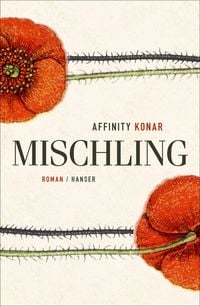 Produktbild: Mischling