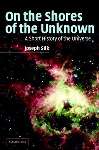 Produktbild: On the Shores of the Unknown