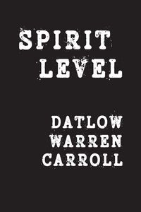 Produktbild: Spirit Level