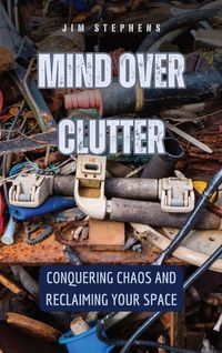 Produktbild: Mind Over Clutter