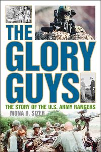 Produktbild: The Glory Guys
